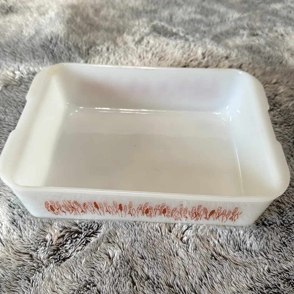Proctor Silex vintage proctor